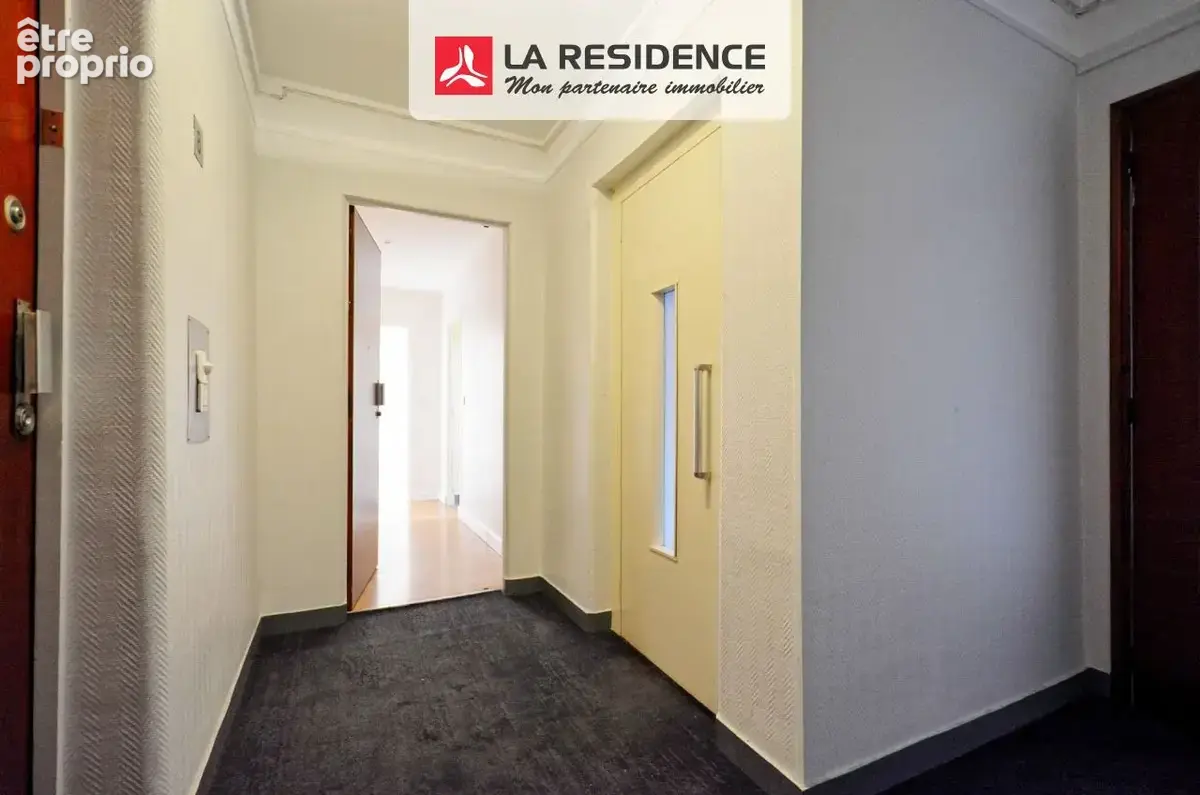 Appartement 3 pièces 64 m² à vendre à Boulogne-Billancourt (92100) - photo 7