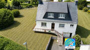 Maison à LANVENEGEN