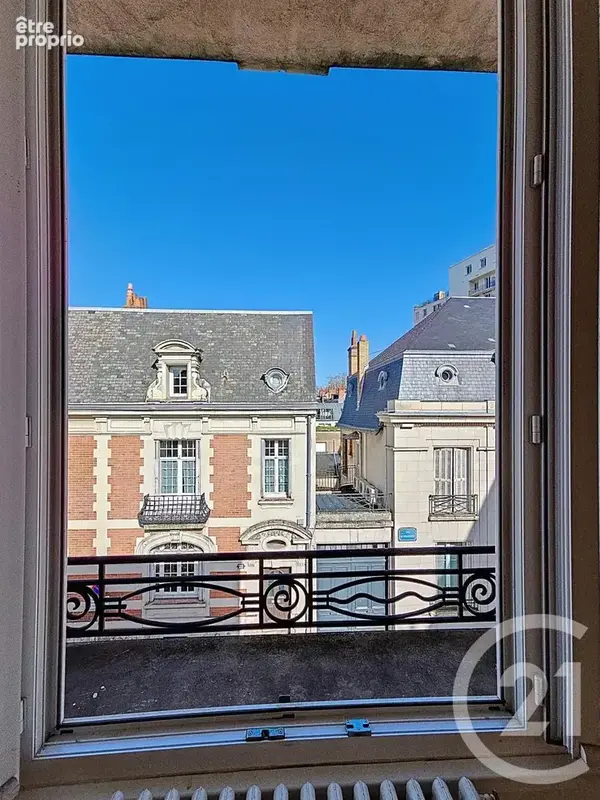Bien immobilier à vendre à Tours (37000) - photo 30
