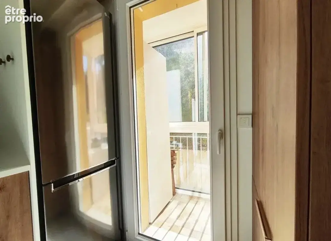 Appartement 4 pièces a Menton - photo 8