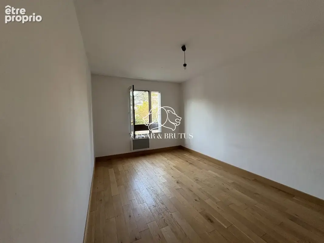 Appartement 114 m² à Lyon-9e  - photo 7