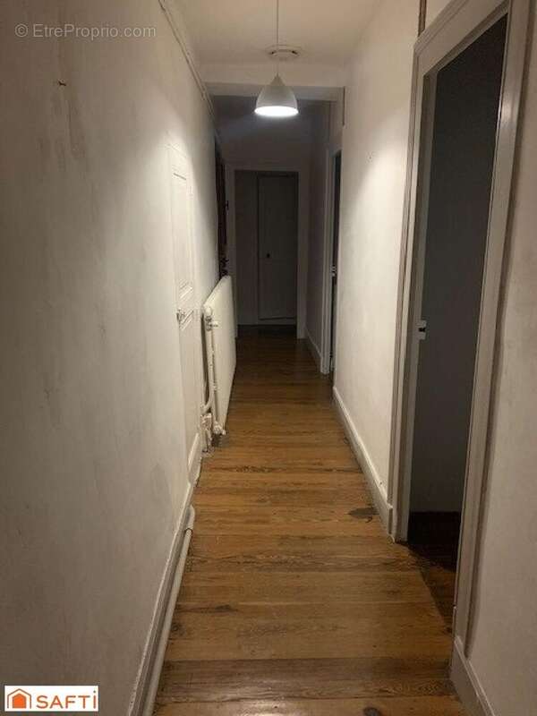 Photo 8 - Maison à FITILIEU