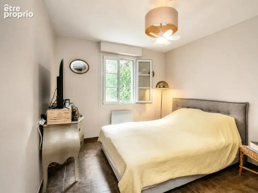 Maison de 8 pièces d'environ  210 m² à Héricy - photo 18