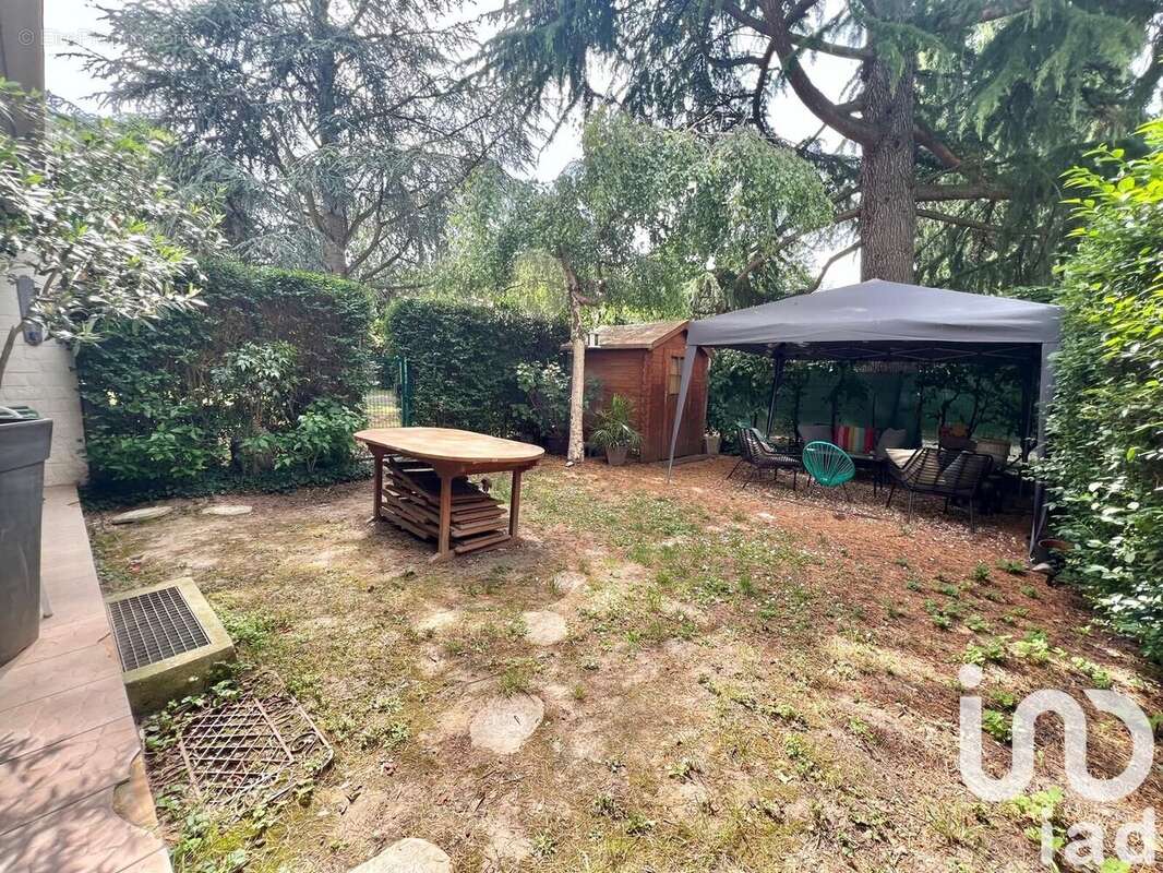 Photo 5 - Appartement à FOURQUEUX
