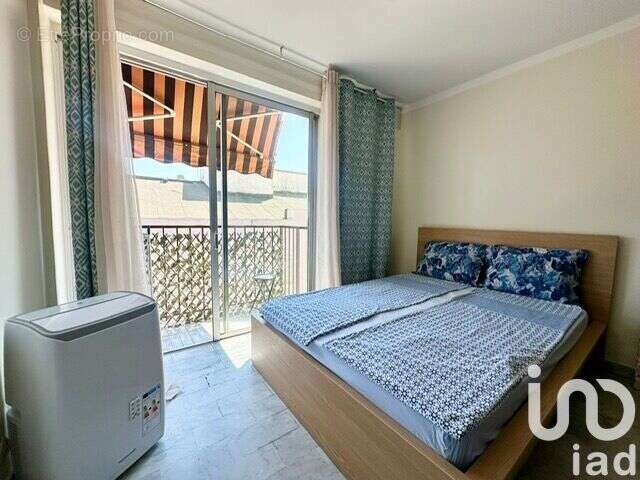 Photo 3 - Appartement à NICE