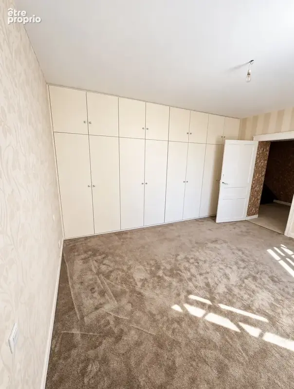 Maison de Maître 5 ch / garage-atelier et jardin 945 m - photo 24