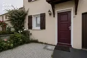 Maison à DUGNY