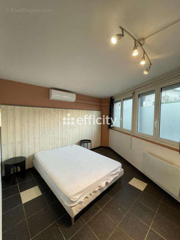 Locaux/Biens immobiliers - photo 7