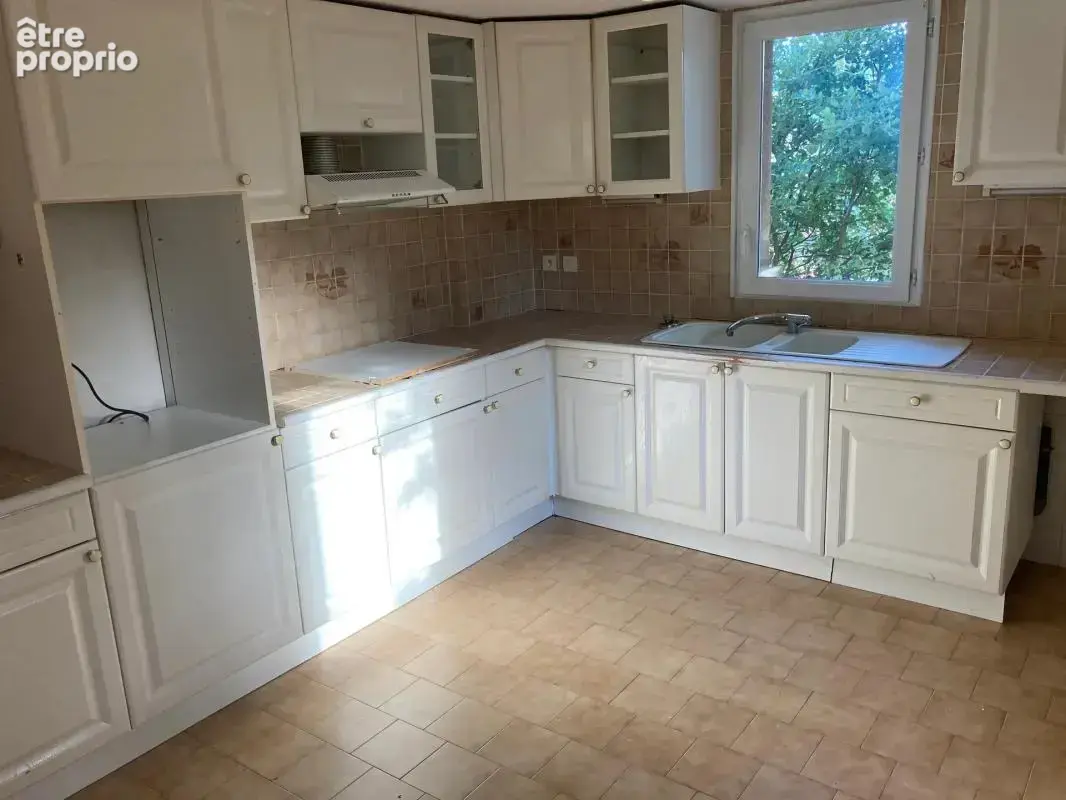 Maison de 4 pièces de 105 m² à Ganges - photo 9