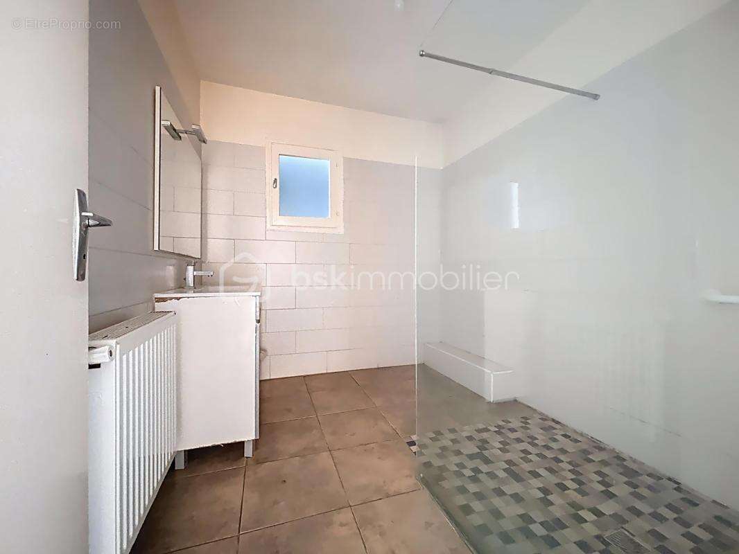 Maison à CARCASSONNE