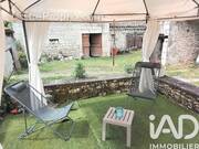 Photo 1 - Maison à FONTANES