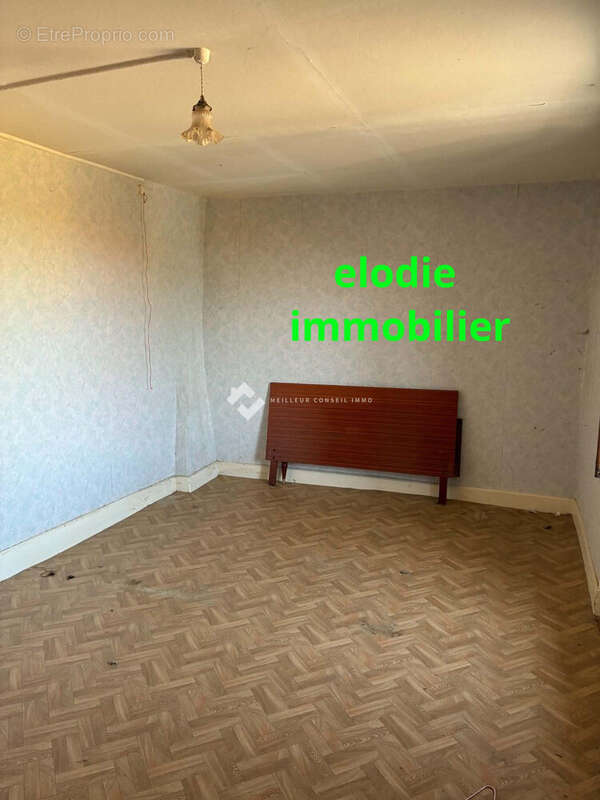 Maison 5 pièces 180 m² à vendre à La Chomette (43230) - photo 9