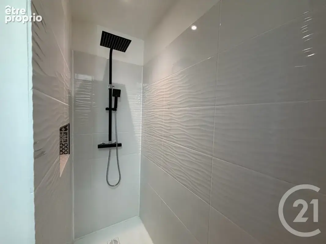 Appartement 4 pièces 140 m² à vendre à Aurillac (15000) - photo 19