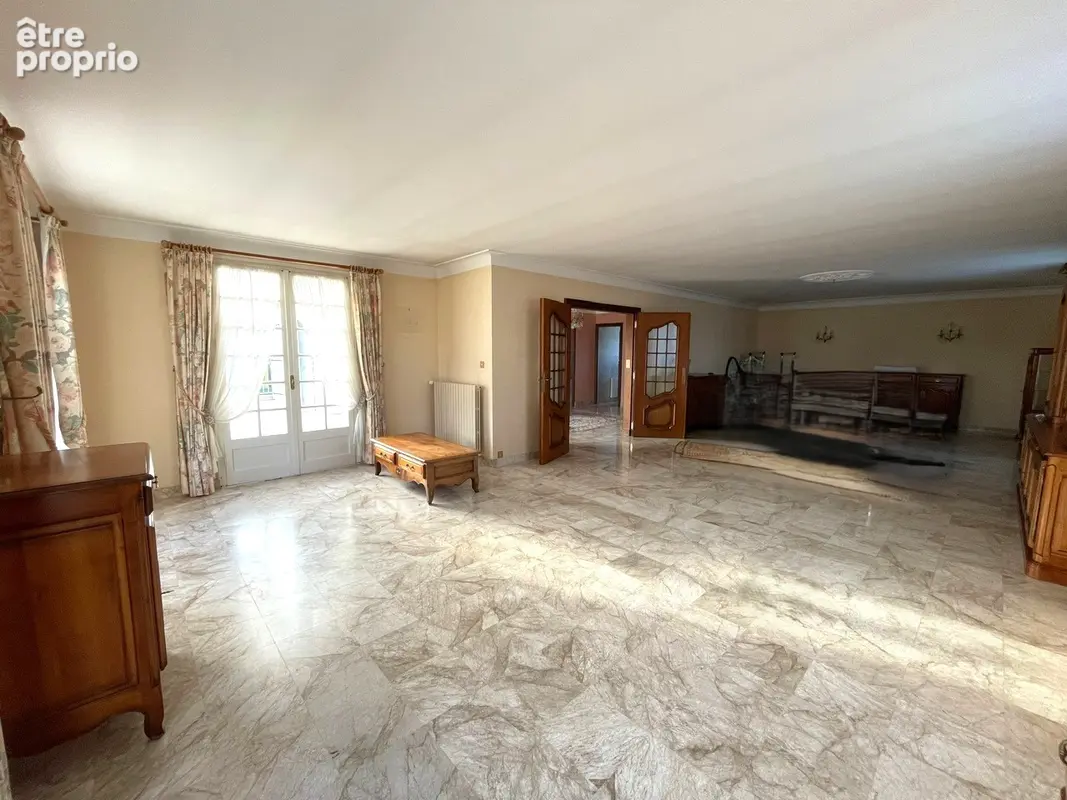 Maison Saint Joachim - photo 7