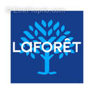 Commerce à SAINT-PIERRE-D&#039;OLERON