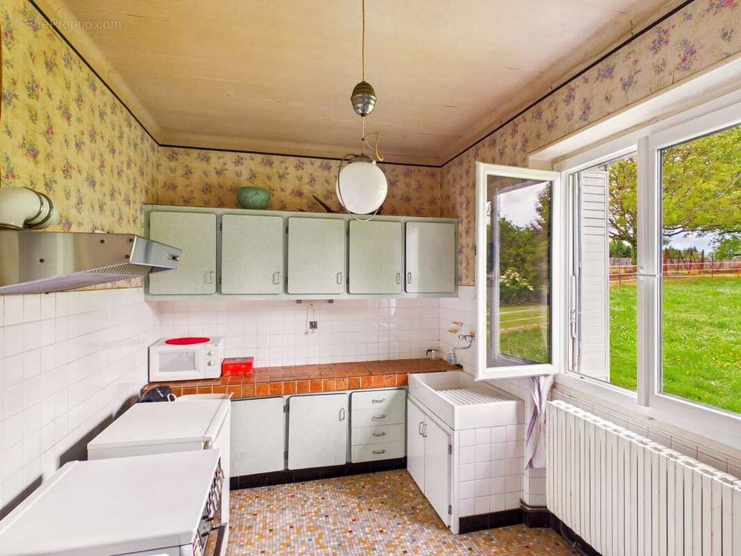 Deux maisons pour le prix d'une - photo 7