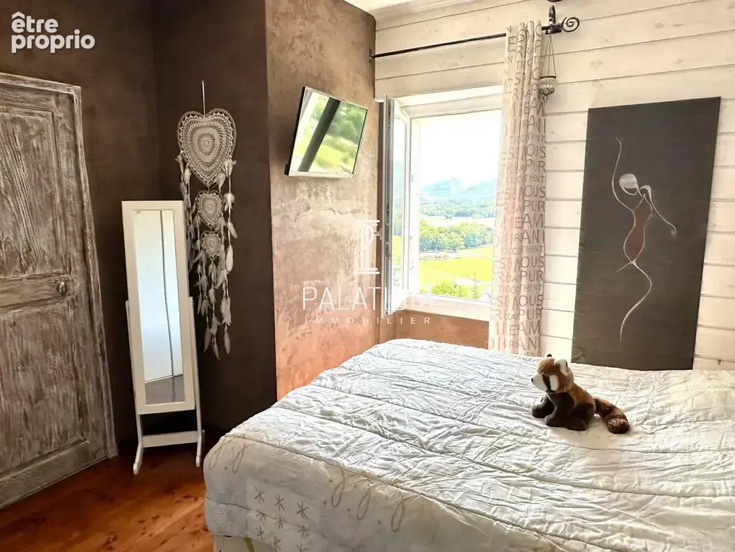 Maison à vendre Dauphin - photo 16