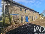 Photo 1 - Maison à GAEL