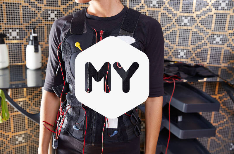 Commerce à CLERMONT-FERRAND