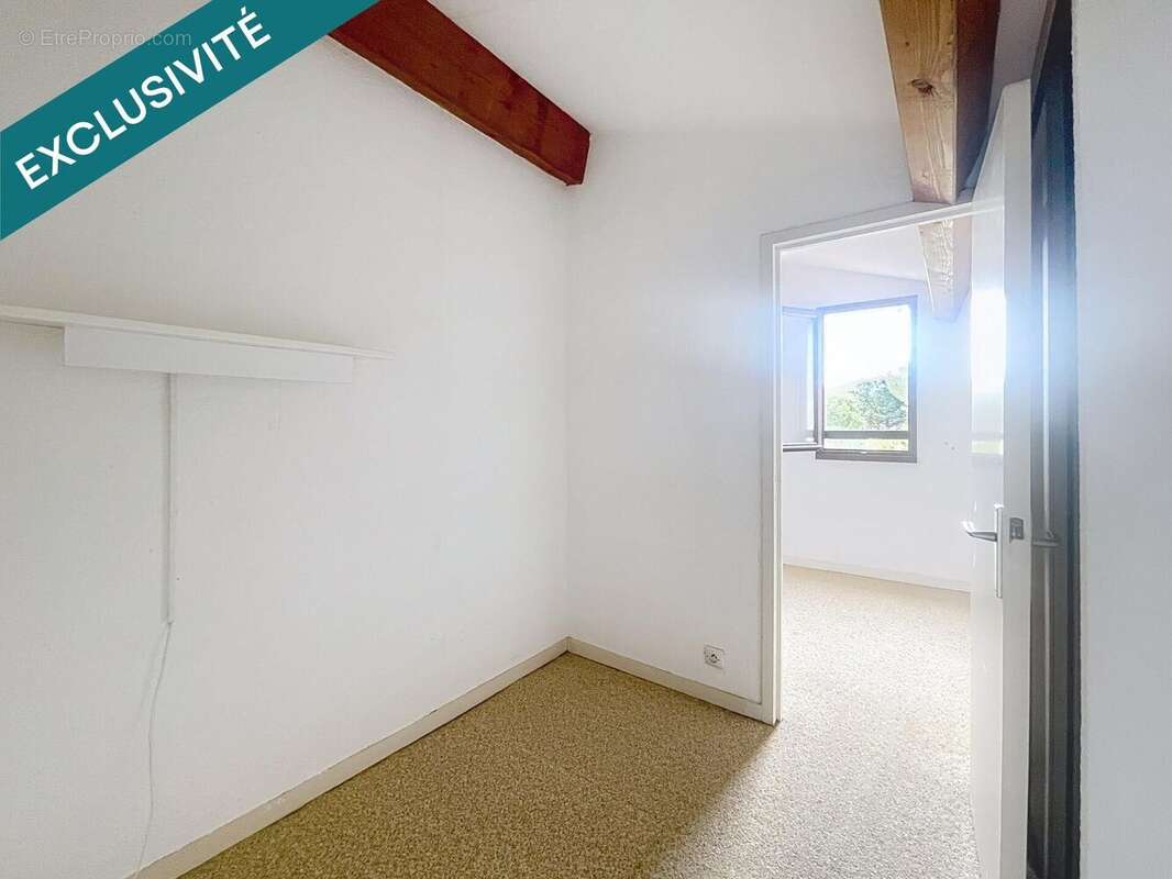 Photo 5 - Maison à BAGNOLS-EN-FORET