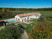 Maison à SAINTE-FOY-LA-GRANDE