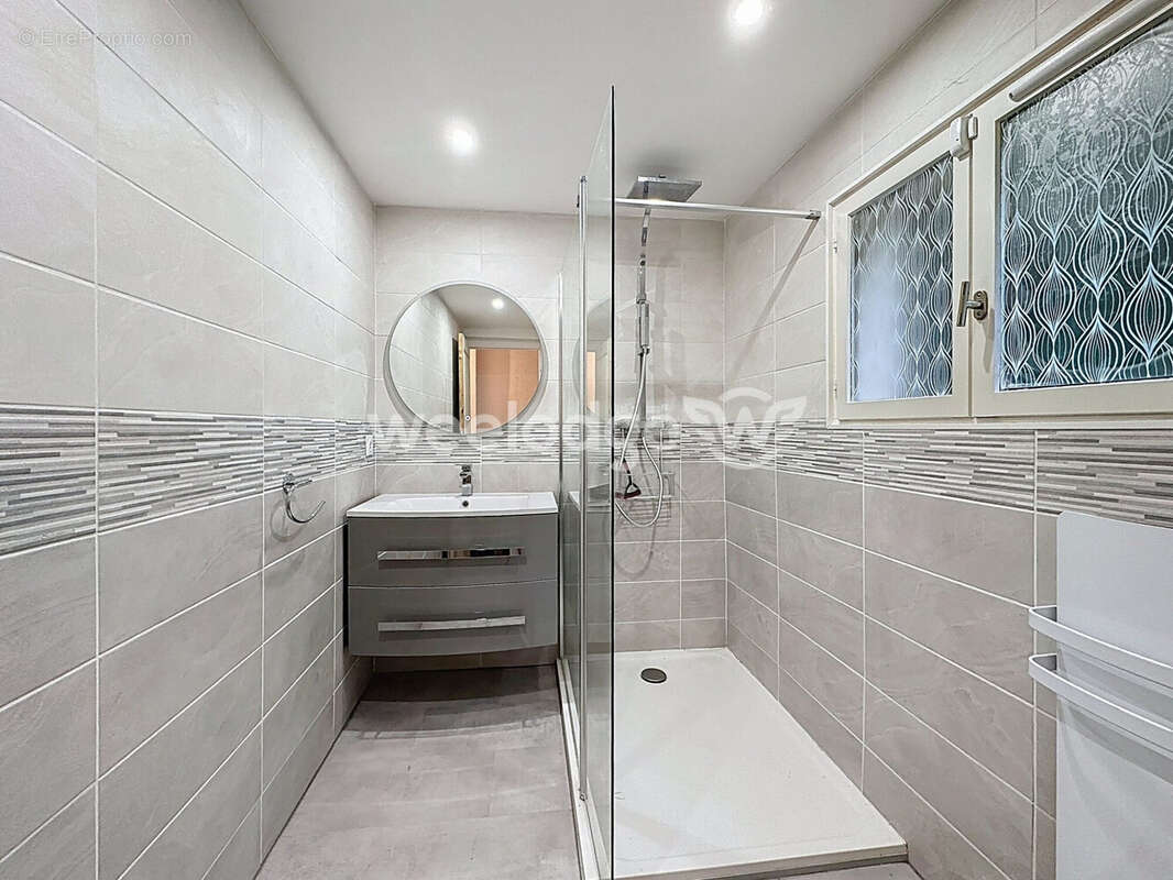 Maison à SAINT-GERMER-DE-FLY