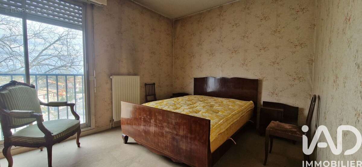 Photo 8 - Appartement à MERIGNAC