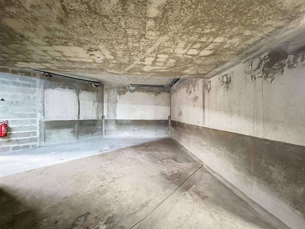 Appartement à HOSSEGOR