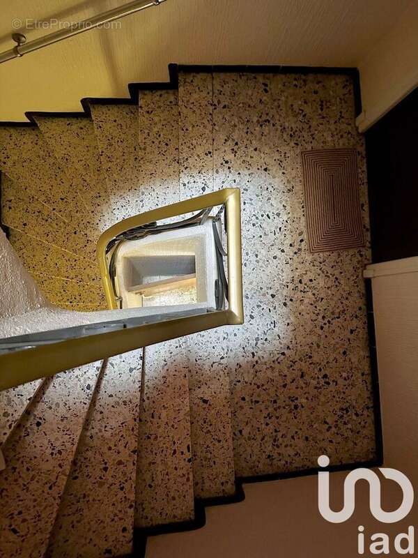 Photo 7 - Maison à SAINT-PAUL-DE-FENOUILLET