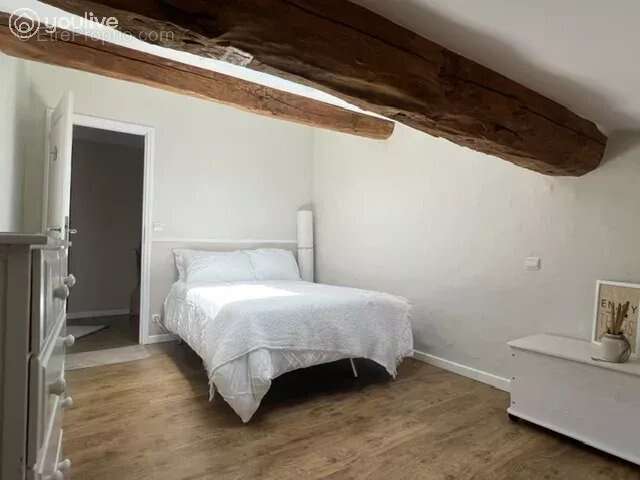 Maison à MEDIS
