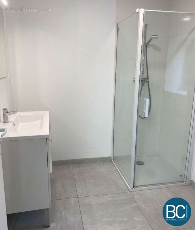 GONDREVILLE - Maison 4 pièces - 140 m2 - photo 8