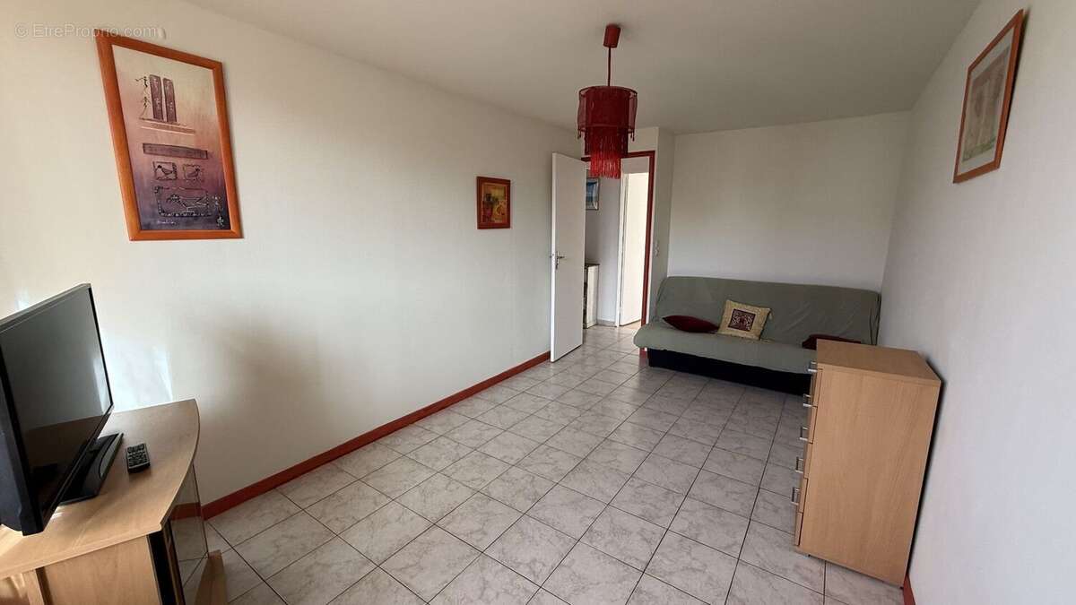 Maison avec piscine et logement indépendant - Figeac - photo 7