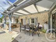 Maison à LA FERTE-SAINT-AUBIN