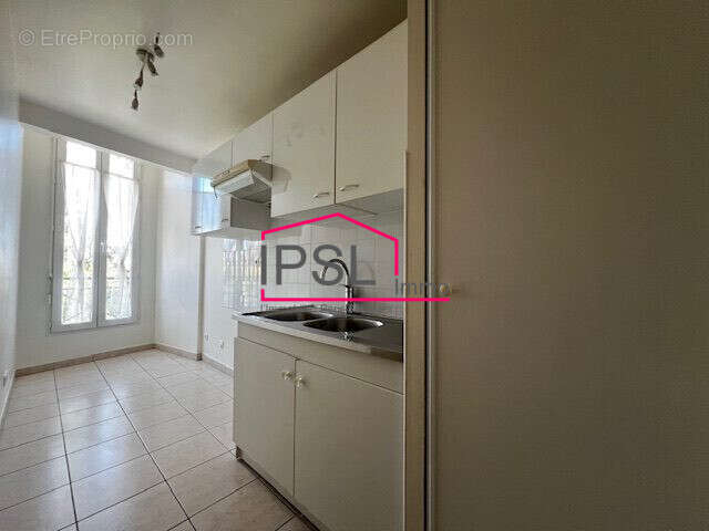 Appartement à AVON