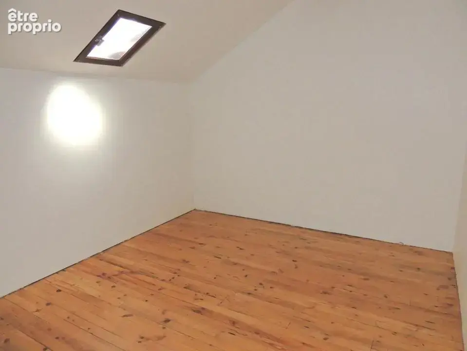 Maison 5 pièces 90 m² à vendre à Romans-Sur-Isere (26100) - photo 7