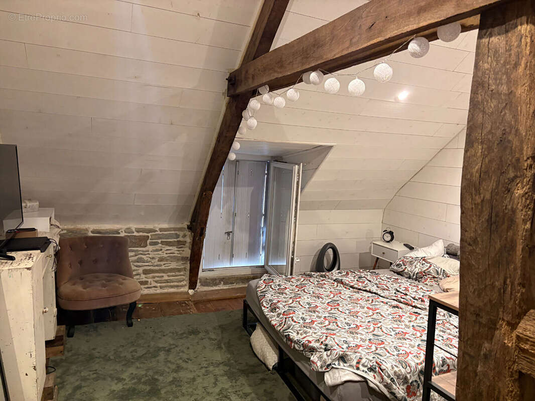 A vendre Remungol, lot de 3 maison, idéal pour investisseur - photo 14