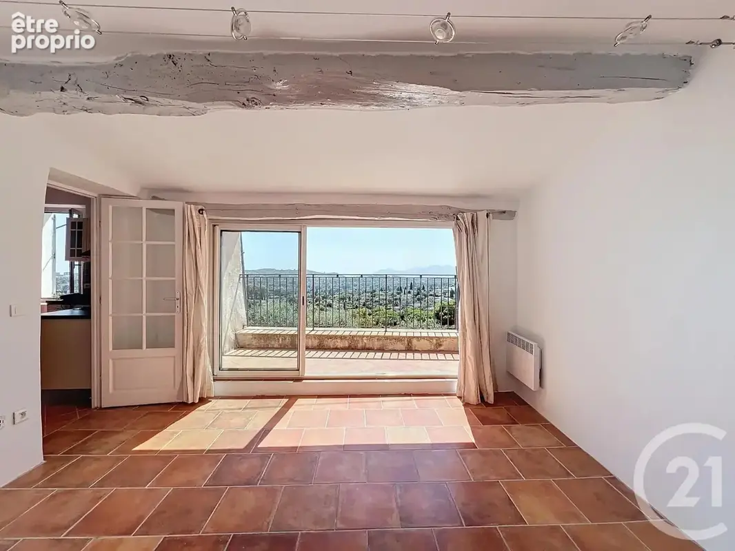 Maison 90 m² à Mougins  - photo 12