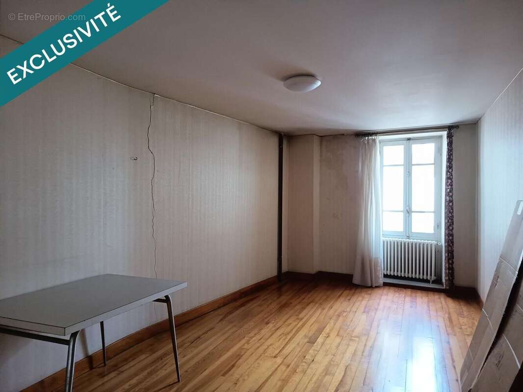 Photo 6 - Appartement à ALBAN