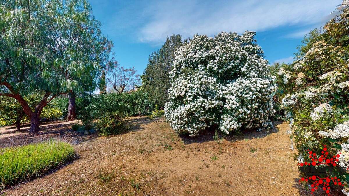 Maison à PUISSALICON