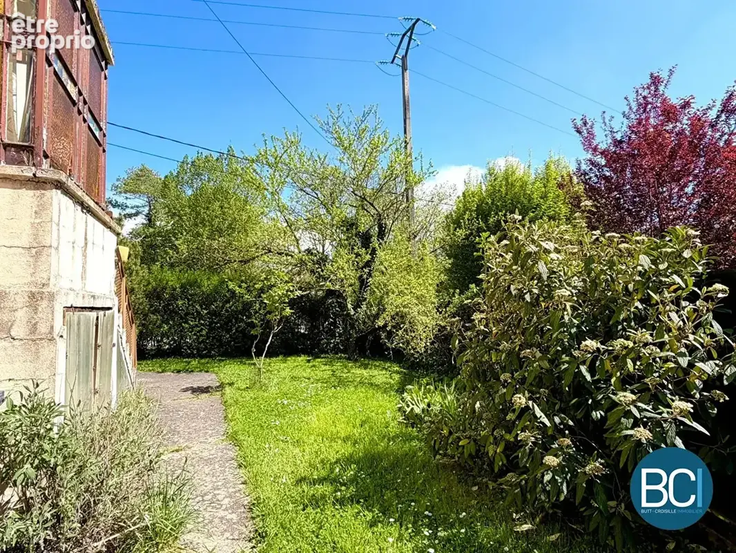 VARANGÉVILLE - Maison 6 pièces - 145 m2 - photo 2