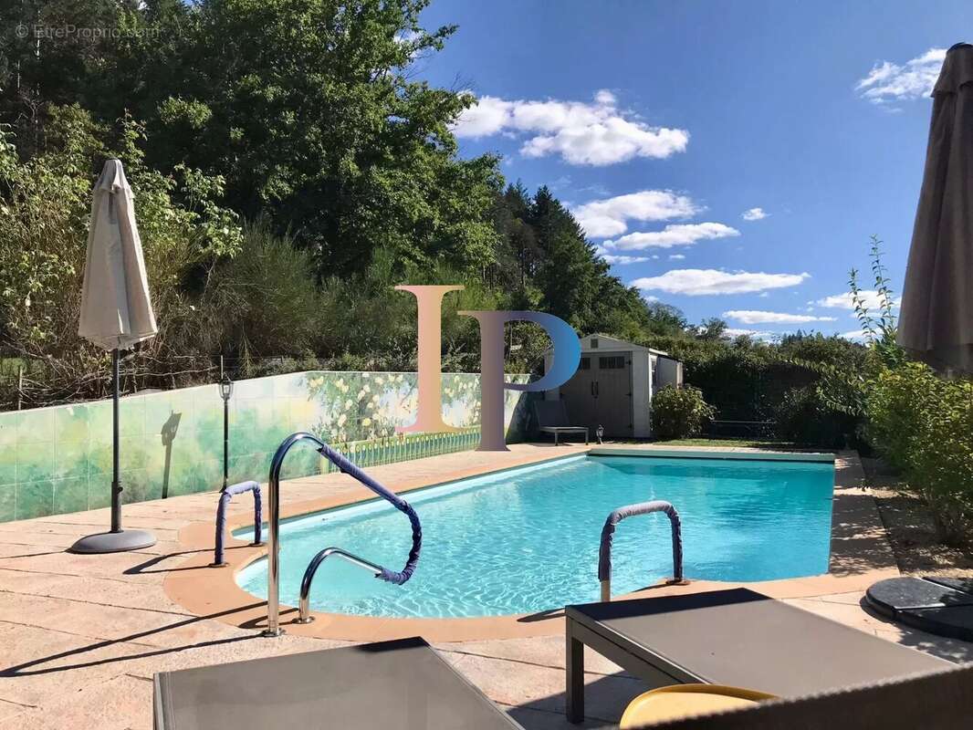 Appartement à CHASSIGNY-SOUS-DUN