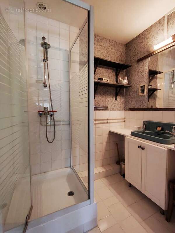 Maison à COIFFY-LE-HAUT