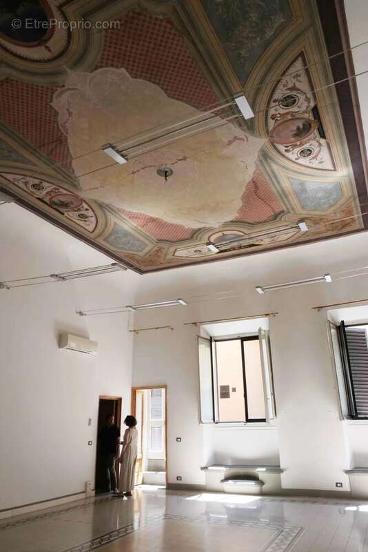 Appartement à EQUEURDREVILLE-HAINNEVILLE