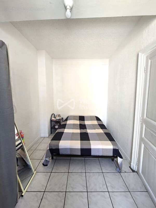 Appartement 56 m² à Montauban  - photo 8