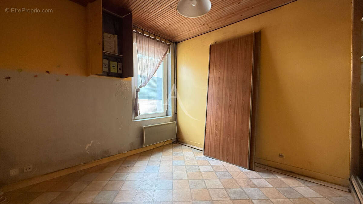 Maison la roche sur yon - exclusivite amanda - photo 5