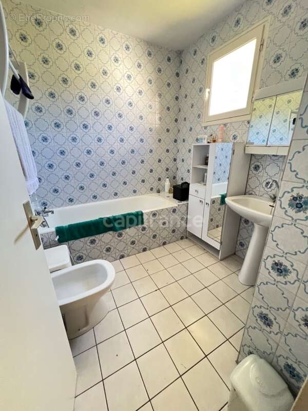 Maison longère 8 pièces à vendre PLURIEN (22) - photo 18