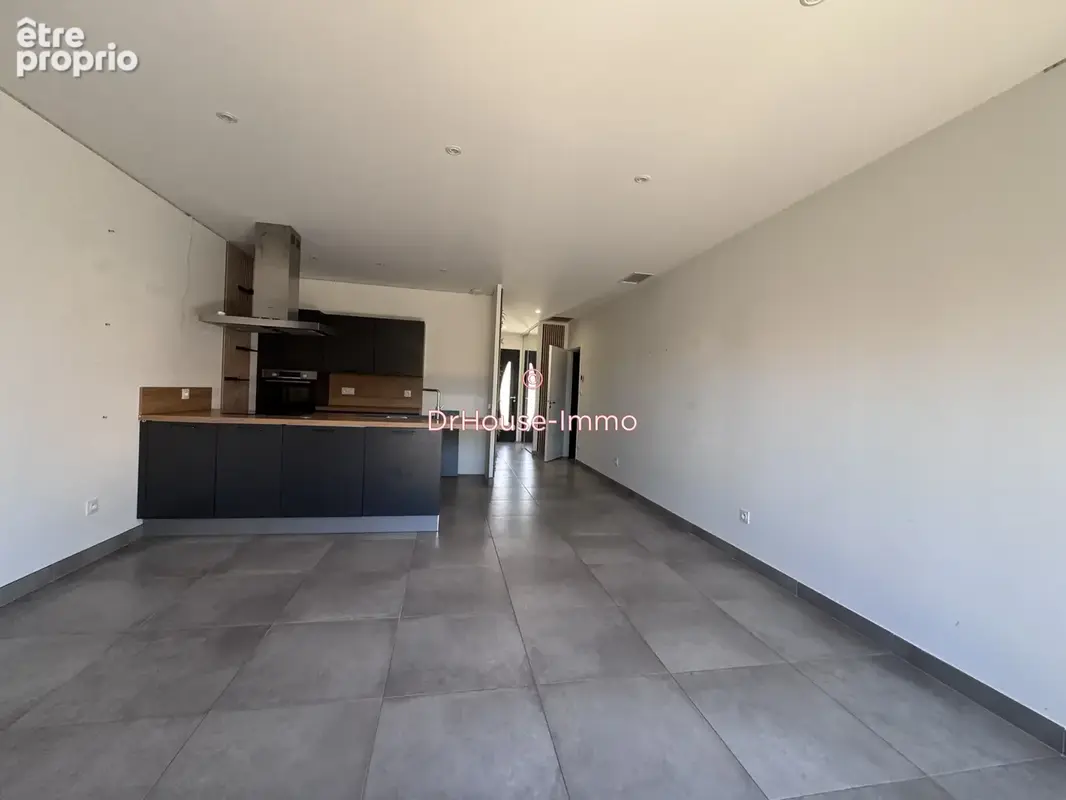 Maison 3 pièces 66 m² à vendre à Baixas (66390) - photo 12
