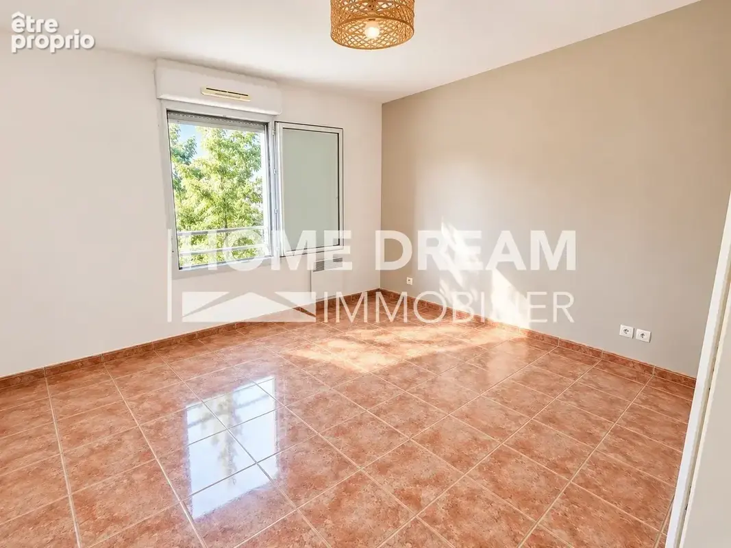 Appartement 2 pièces 44 m² à vendre à La Seyne-Sur-Mer (83500) - photo 4