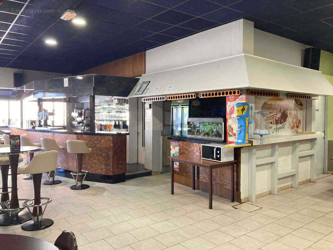 Appartement à CONFOLENS