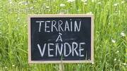 Terrain à LE BREUIL-EN-AUGE